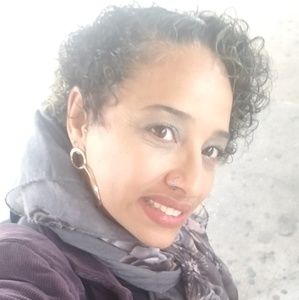 Meet your Posher, Mineli